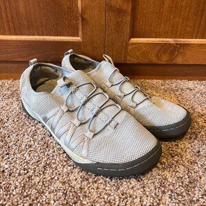 JSport by Jambu Slip On Sneakers‎